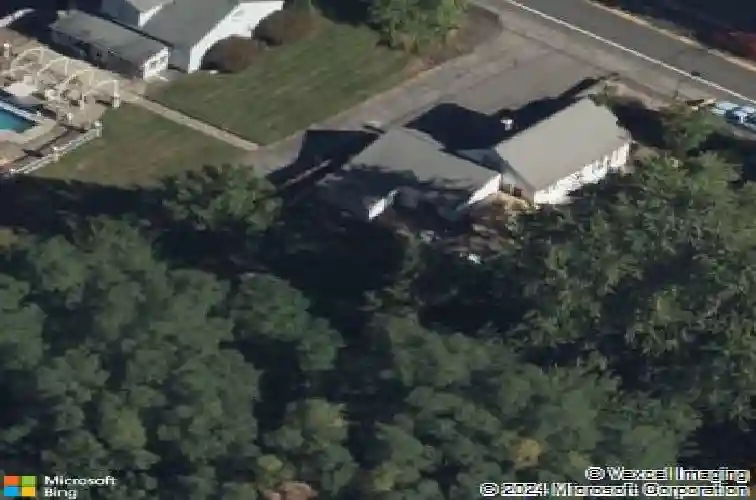 2400 curry rd, schenectady,  NY 12303