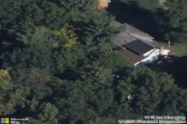 1101 manas dr, schenectady,  NY 12303