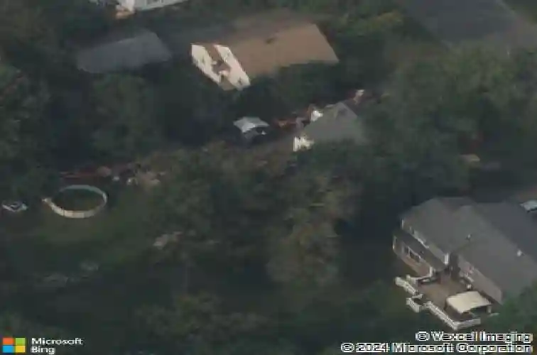 258 stoodley pl, schenectady,  NY 12303