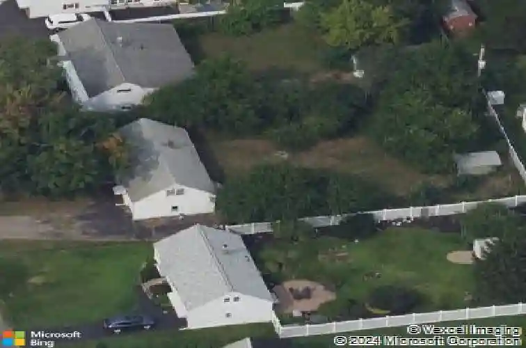 112 mercer ave, schenectady,  NY 12303