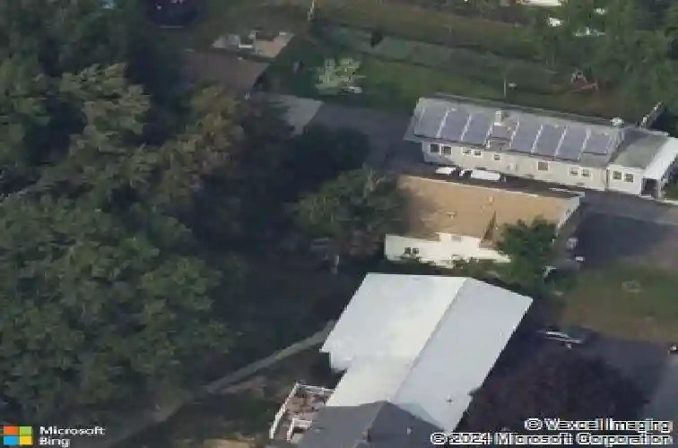 2546 1st ave, schenectady,  NY 12303