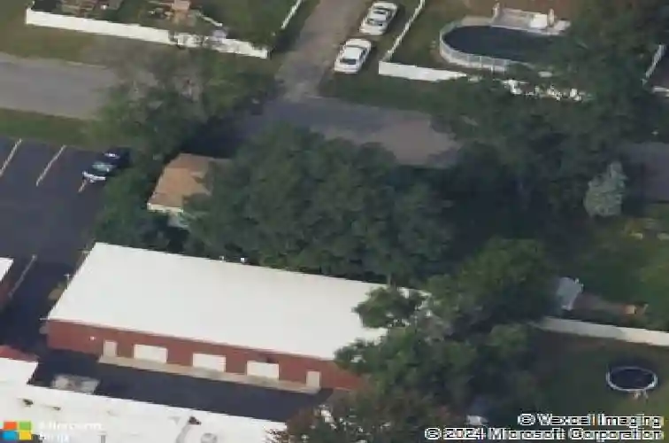 1001 3rd st, schenectady,  NY 12303