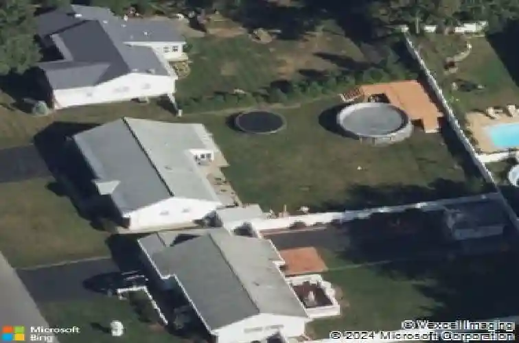 954 obrien ave, schenectady,  NY 12303