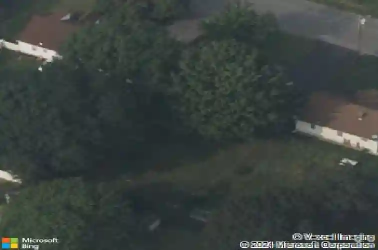 2069 careleon rd, schenectady,  NY 12303