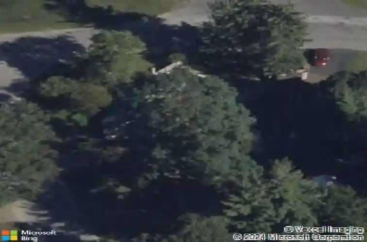 1184 outer dr, schenectady,  NY 12303