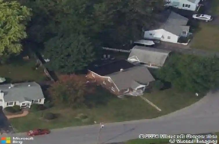 2650 3rd ave, schenectady,  NY 12303