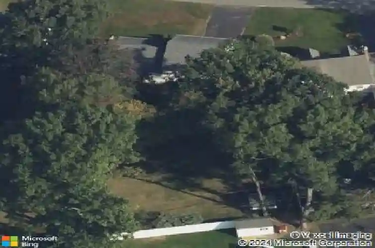 63 miles standish rd, schenectady,  NY 12306