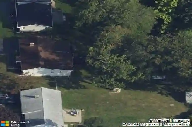 338 w lucille ln, schenectady,  NY 12306