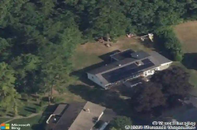 22 bertone dr, schenectady,  NY 12306