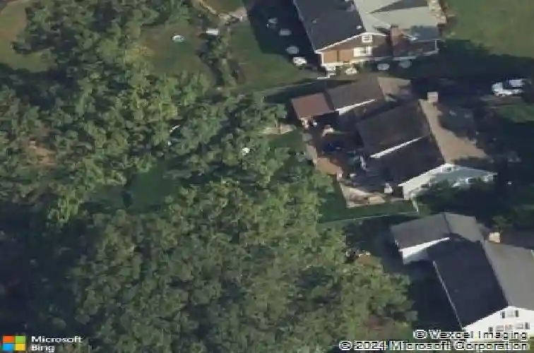 22 merritt dr, schenectady,  NY 12306