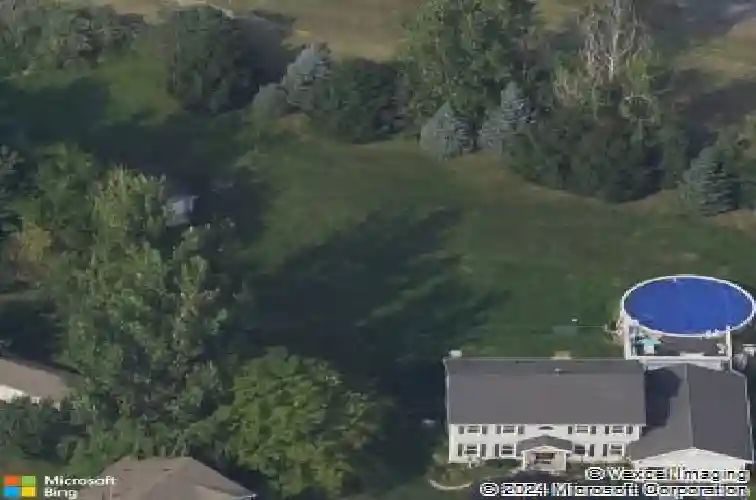 520 viewpointe, schenectady,  NY 12306