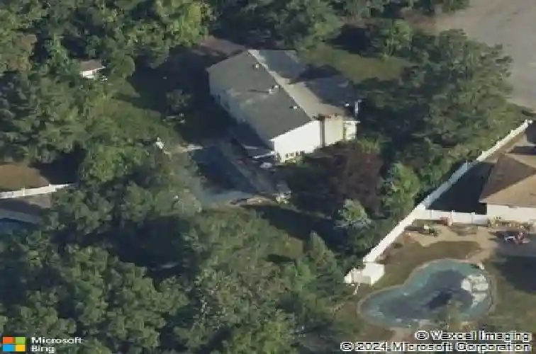  schenectady,  NY 12306