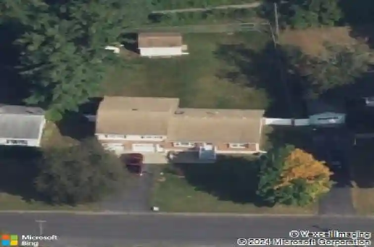 161 dahlia st, schenectady,  NY 12306