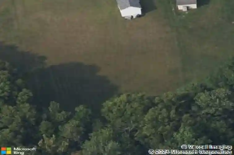 128 horizon blvd, schenectady,  NY 12306