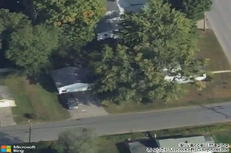 1386 evergreen ave, schenectady,  NY 12306