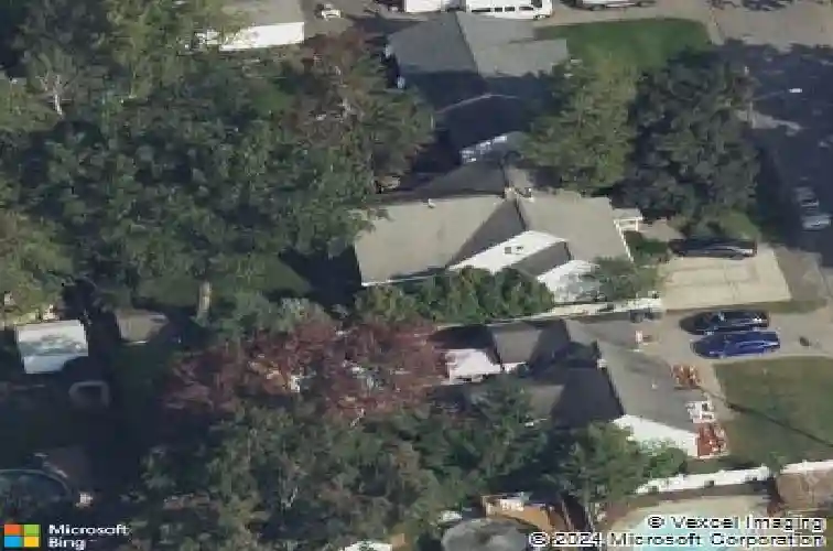 1380 lawn ave, schenectady,  NY 12306