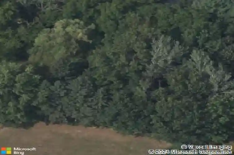 1392 dunnsville rd, schenectady,  NY 12306