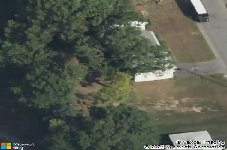 1408 fern ave, schenectady,  NY 12306