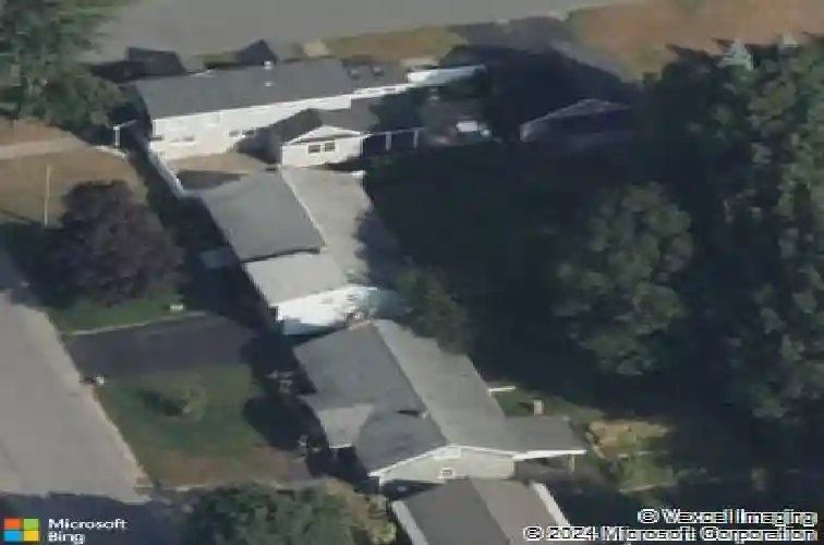 1385 fern ave, schenectady,  NY 12306