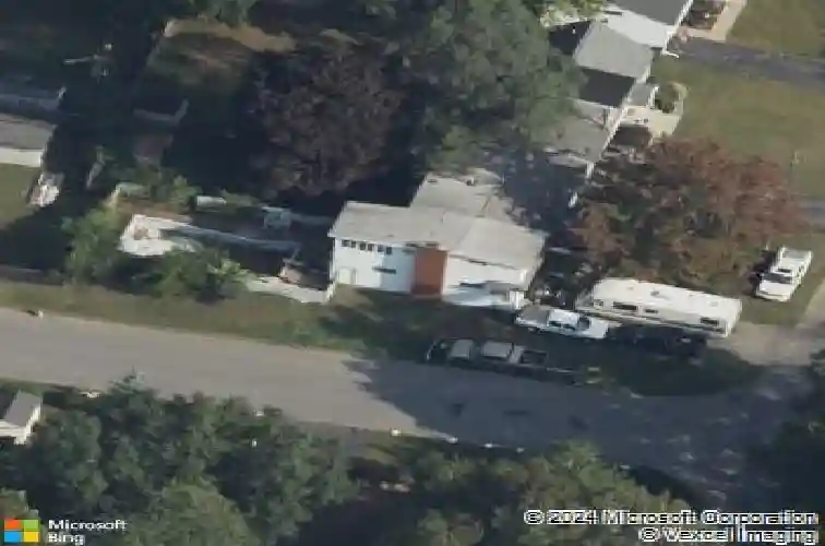 1220 hemlock st, schenectady,  NY 12306