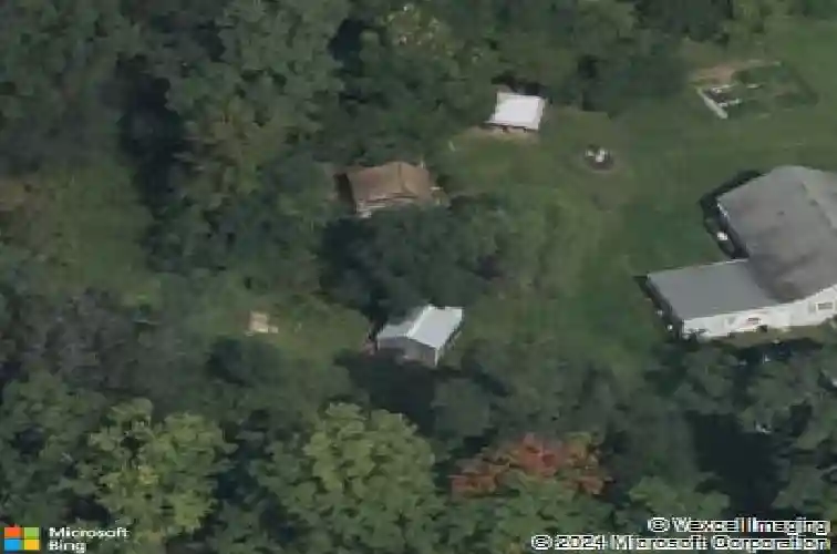 903 old mariaville rd, schenectady,  NY 12306