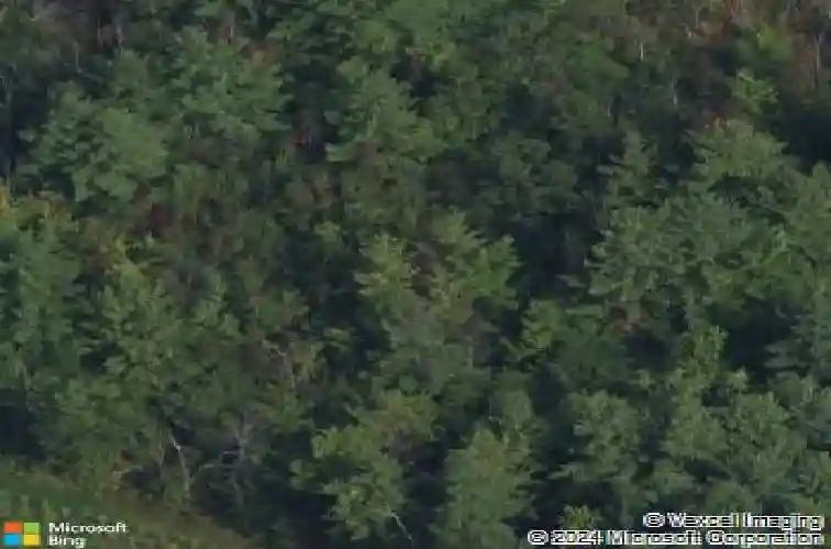 1986 crawford rd, schenectady,  NY 12306