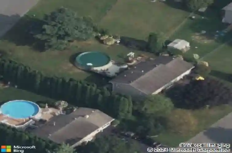 1159 stacie ln, rotterdam junction,  NY 12150