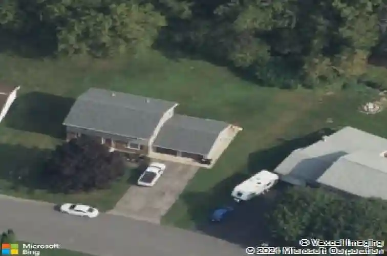 36 riverview dr, rotterdam junction,  NY 12150