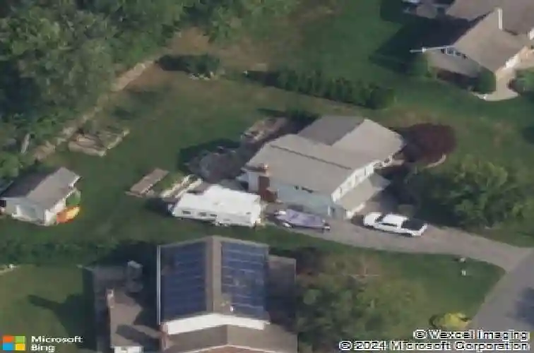 633 alexander dr, rotterdam junction,  NY 12150