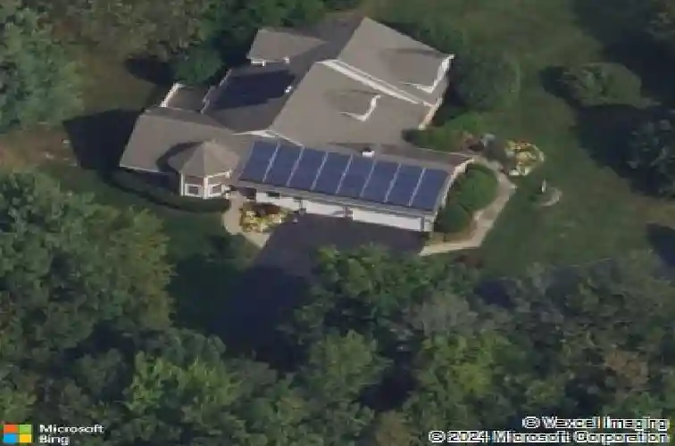 620 reutter dr, duanesburg,  NY 12056