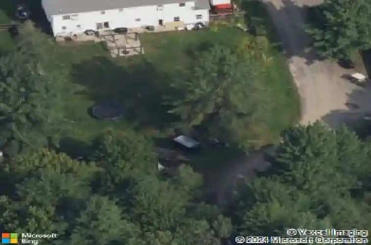 377 birchwood dr, duanesburg,  NY 12056