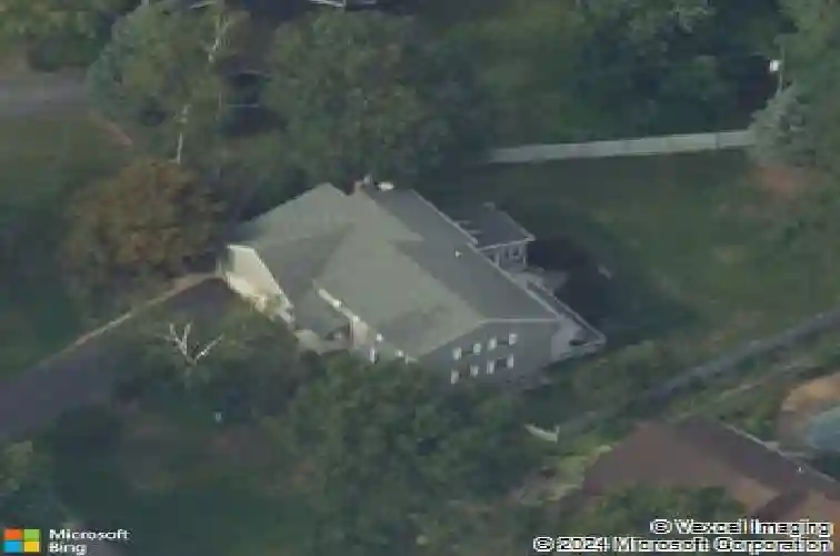 4 brookhaven dr, schenectady,  NY 12309