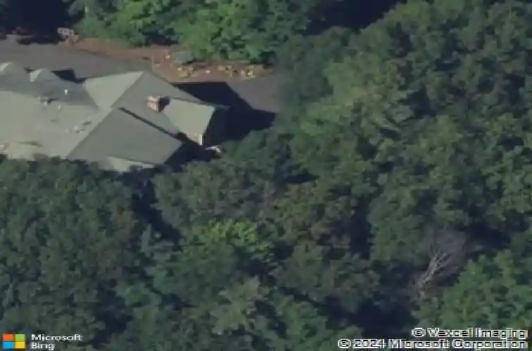 70 dublin dr, schenectady,  NY 12309