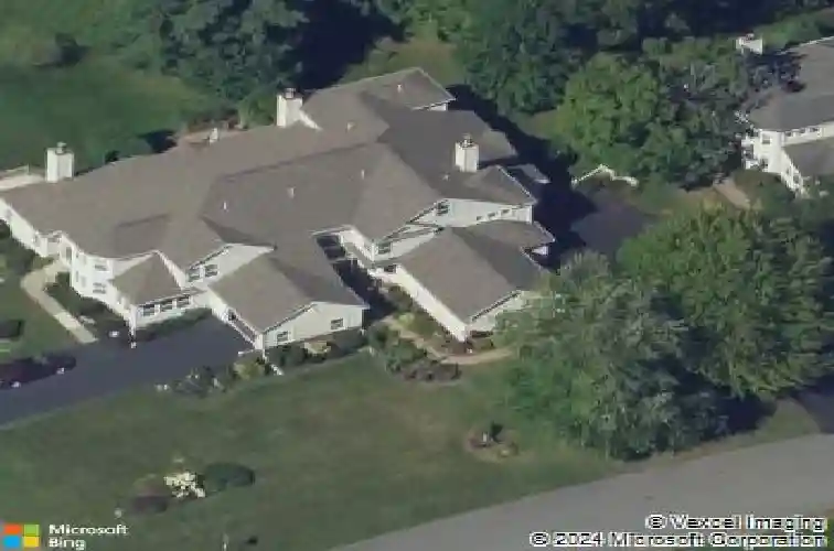 142 killarney dr, schenectady,  NY 12309