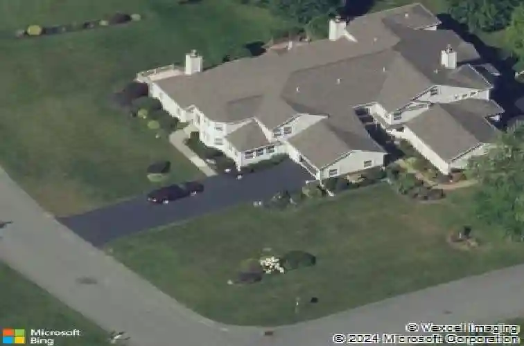 146 killarney dr, schenectady,  NY 12309