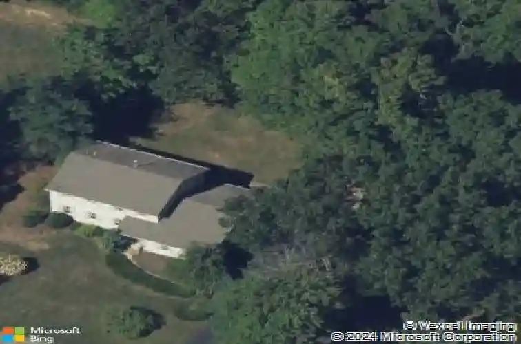 1031 shannon blvd, schenectady,  NY 12309