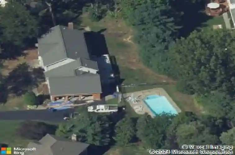 18 dublin dr, schenectady,  NY 12309