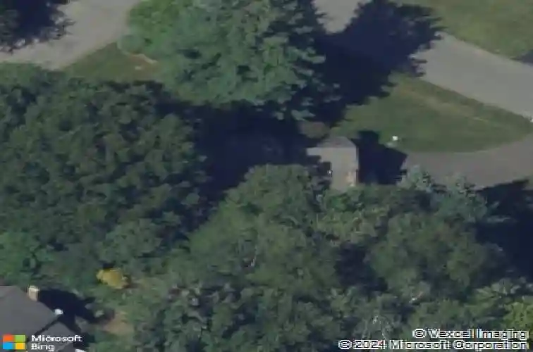 22 county clare ln, schenectady,  NY 12309