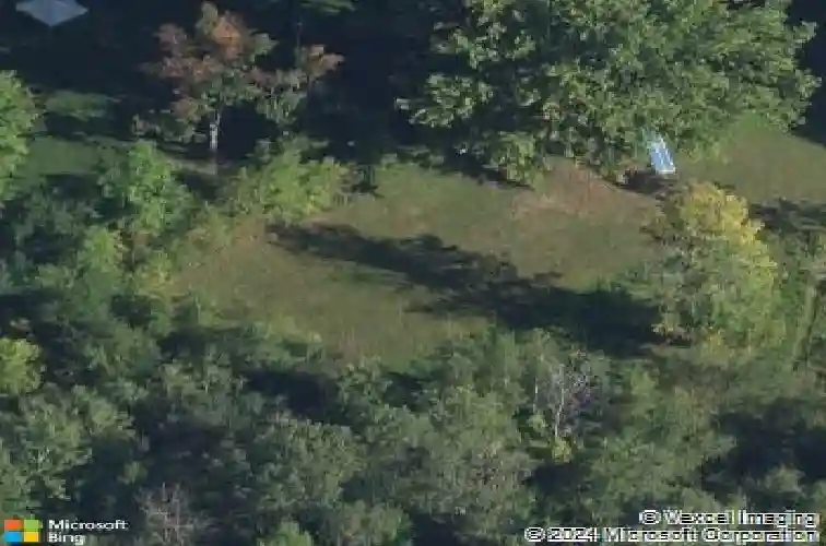 2460 troy schenectady rd, schenectady,  NY 12309