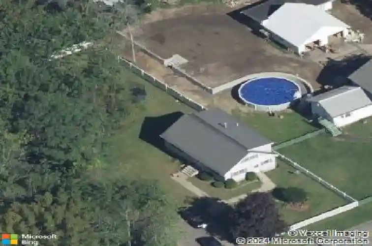 125 n amherst ave, schenectady,  NY 12304