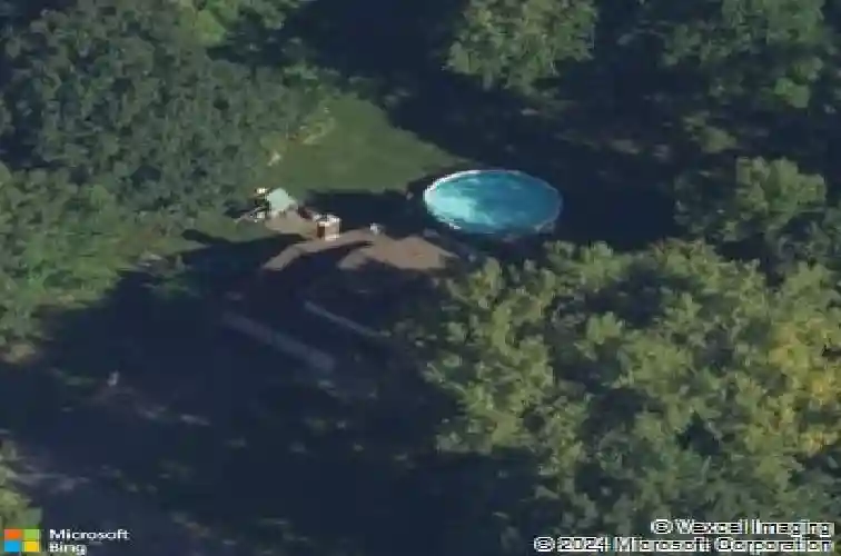 26 sussex way, schenectady,  NY 12309