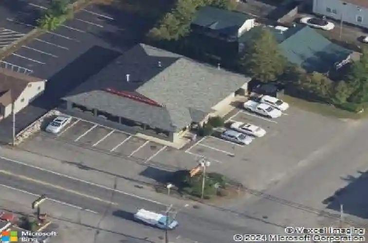  schenectady,  NY 12306