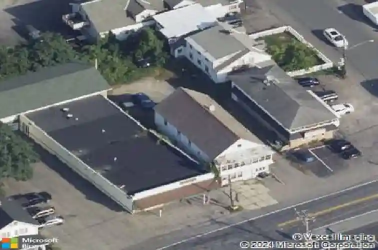 2641 broadway, schenectady,  NY 12306