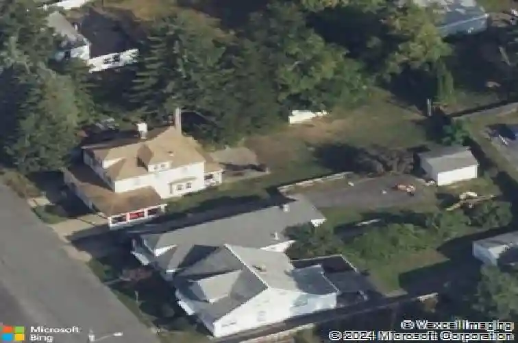 473 bruno st, schenectady,  NY 12306