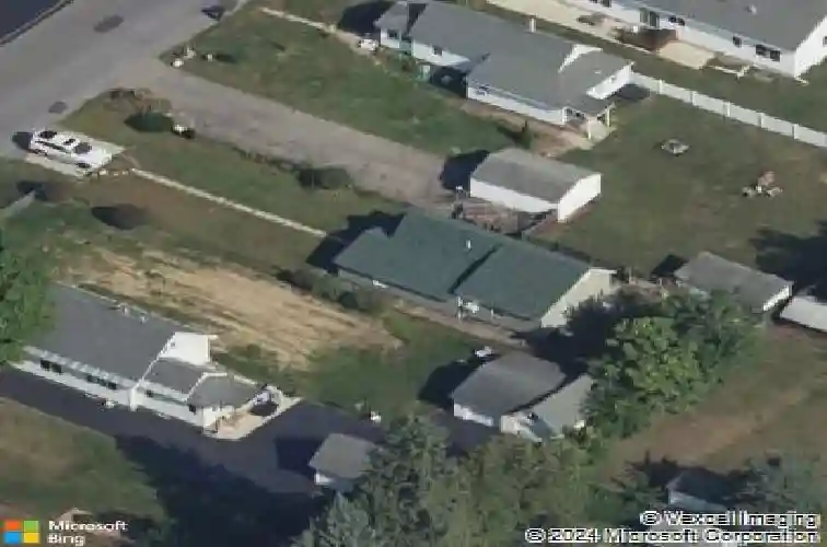  schenectady,  NY 12306