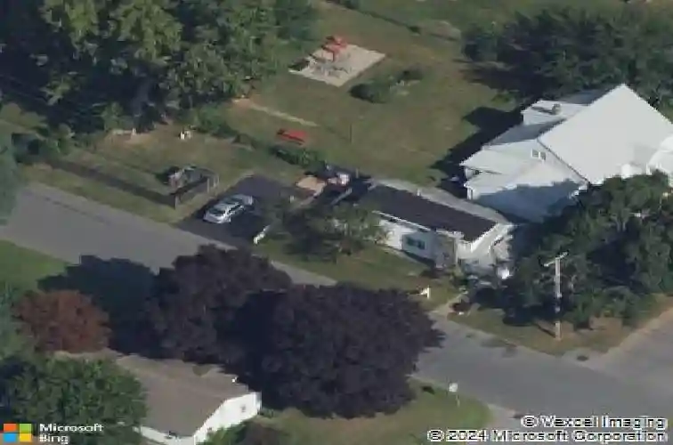 2953 clyde ave, schenectady,  NY 12306