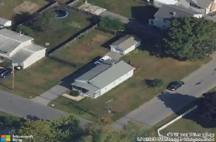 352 melrose st, schenectady,  NY 12306
