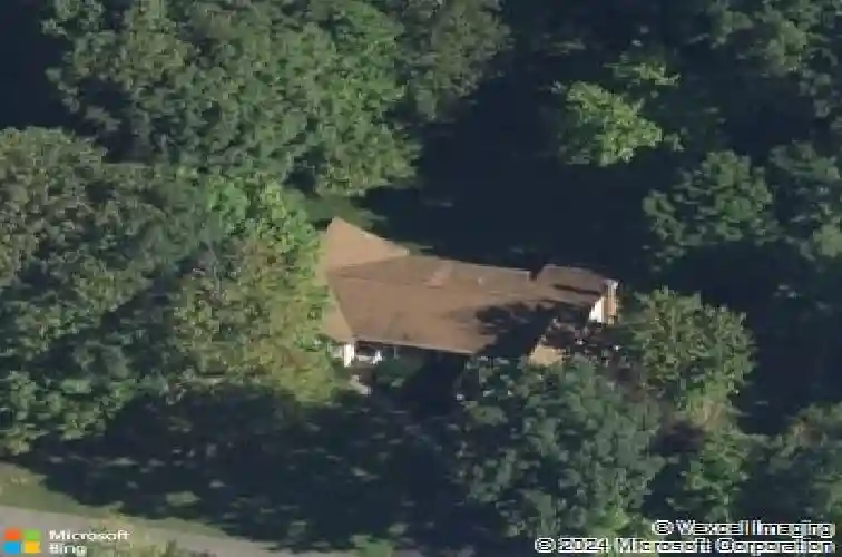 13 chestnut ln, schenectady,  NY 12309