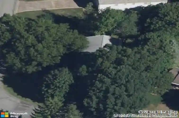 1340 wemple ln, schenectady,  NY 12309