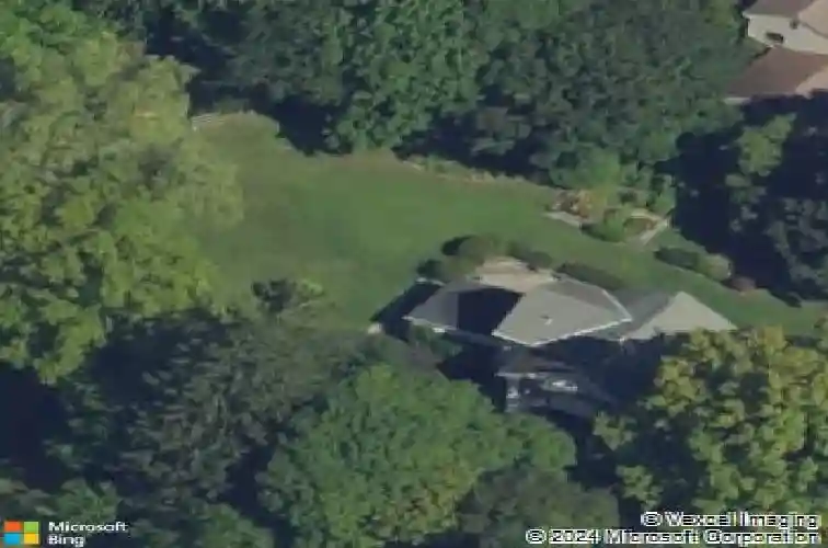 1451 van antwerp rd, schenectady,  NY 12309